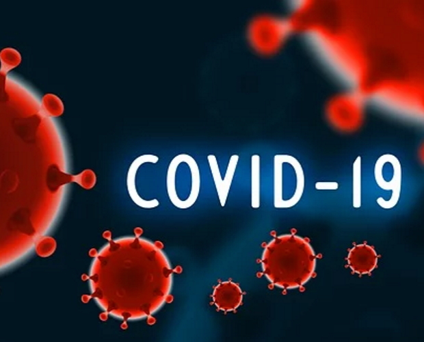 Covid: 'It took me almost all day to get my coronavirus vaccine'